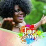 Renette Désir – Taye Banda 