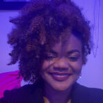 L’hymne National Haitien